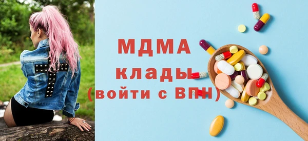 ПСИЛОЦИБИНОВЫЕ ГРИБЫ Арсеньев
