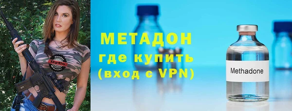 ПСИЛОЦИБИНОВЫЕ ГРИБЫ Арсеньев