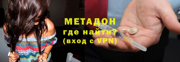 ПСИЛОЦИБИНОВЫЕ ГРИБЫ Арсеньев