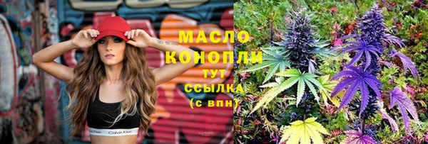 метадон Армянск