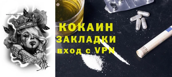 дмт Аркадак