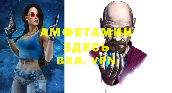ПСИЛОЦИБИНОВЫЕ ГРИБЫ Арсеньев