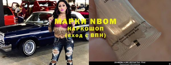 ПСИЛОЦИБИНОВЫЕ ГРИБЫ Арсеньев